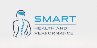 Smart Health and Performance